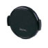 Hama Lens Cap Hama Lens Cap