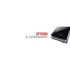Toshiba AC Adapter - 230W - black - 3 Pin (PA3673E-1AC3) Toshiba AC Adapter - 230W - black - 3 Pin (PA3673E-1AC3)