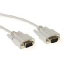 Intronics Serial Printer Cable (DB 9) - 1.80m (AK7302)