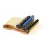 Intronics Ultra ATA flatcable 80 wires, 3 connectors, 0.45m (AK3364) Intronics Ultra ATA flatcable 80 wires, 3 connectors, 0.45m (AK3364)