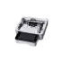 Konica minolta Lower Paper Feeder (A0VP002)