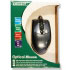 Eminent Optical Mouse (EM3154) Eminent Optical Mouse (EM3154)