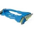 Intronics Ultra ATA round cable 80 wires, 3 connectors, Blue, 0.90m (AK3378) Intronics Ultra ATA round cable 80 wires, 3 connectors, Blue, 0.90m (AK3378)