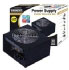 Eminent Power Supply 550W DELUXE 80+ (EM3904) Eminent Power Supply 550W DELUXE 80+ (EM3904)