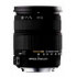 Sigma 18-250mm f/3.5-6.3 DC OS N/AF (880955) Sigma 18-250mm f/3.5-6.3 DC OS N/AF (880955)
