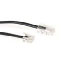 Intronics RJ11 - RJ45 2.0m (TD5307) Intronics RJ11 - RJ45 2.0m (TD5307)
