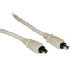 Intronics Firewire IEEE1394 cable 4 / 4 4.5m (FW1250)