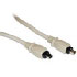 Intronics Firewire IEEE1394 cable 4 / 4 3.0m (FW1230)
