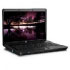Hp 6730S-FU324GB Hp 6730S-FU324GB