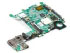 Hp System board (motherboard) (431212-001)