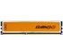 Crucial 2GB, Ballistix 240-pin DIMM, DDR3 PC3-10600 (BL25664BN1337) Crucial 2GB, Ballistix 240-pin DIMM, DDR3 PC3-10600 (BL25664BN1337)