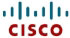 Cisco Unity Connection, 25 users, 24 ports (UNITYCN7-25USR)