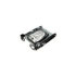 Lenovo 300GB S-ATA 10K RPM (43R2031) Lenovo 300GB S-ATA 10K RPM (43R2031)