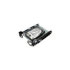 Lenovo 150GB S-ATA 10K RPM (43R2030) Lenovo 150GB S-ATA 10K RPM (43R2030)
