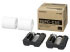 Sony Snap Lab Photo Paper 5 x 7? UP-C15 (2UPC-C15)