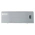 Dell Battery 6-cell for Latitude D620 (451-10298) Dell Battery 6-cell for Latitude D620 (451-10298)