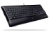 Logitech Compact Keyboard K300, PT (920-001482) Logitech Compact Keyboard K300, PT (920-001482)