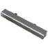 Dell Primary 3-cell 30W/hr Battery (451-10636) Dell Primary 3-cell 30W/hr Battery (451-10636)