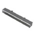 Dell Battery 4-cell for Latitude E4200 (451-10645) Dell Battery 4-cell for Latitude E4200 (451-10645)