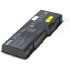 Dell Battery 6cell f/ Latitude D820/D830 Precision M65 (451-10410) Dell Battery 6cell f/ Latitude D820/D830 Precision M65 (451-10410)