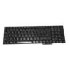 Acer Aspire 5535/5735/8530/8730 keyboard (KB.I1700.035) Acer Aspire 5535/5735/8530/8730 keyboard (KB.I1700.035)