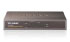 Tp-link 8-port 10/100 PoE Switch (TL-SF1008P) Tp-link 8-port 10/100 PoE Switch (TL-SF1008P)