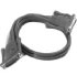 Aten Daisy Chain Cable, 1.8m (2L-1701) Aten Daisy Chain Cable, 1.8m (2L-1701)