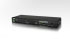 Aten 16-Port PS/2-USB KVMP Switch (CS1716A) Aten 16-Port PS/2-USB KVMP Switch (CS1716A)