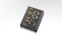 Aten 2-Port Video Splitter (VS102) Aten 2-Port Video Splitter (VS102)