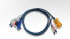 Aten USB KVM Cable (2L-5305U) Aten USB KVM Cable (2L-5305U)