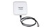 Tp-link 2.4GHz 9dBi Outdoor Directional Antenna (TL-ANT2409B)