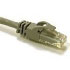 Cablestogo Cat6 550MHz Snagless Patch Cable 5m (83370)