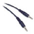 Cablestogo 5m 3.5mm Stereo Audio Cable M/M (80119)