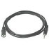 Cablestogo 10m 3.5mm Stereo Audio Extension Cable M/F (80096)