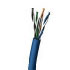 Cablestogo 305m Cat6 PVC Cable (88034)