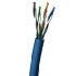 Cablestogo 305m Cat5E 350MHz Cable (88003)