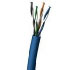 Cablestogo 305m Cat5E 350MHz Cable (88000)