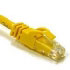 Cablestogo 3m Cat6 Patch Cable (83469)