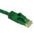 Cablestogo 10m Cat6 Patch Cable (83432)