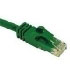 Cablestogo 1.5m Cat6 Patch Cable (83427)