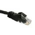 Cablestogo 3m Cat6 Patch Cable (83409)