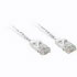 Cablestogo 3m Cat5e Patch Cable (83264)
