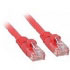 Cablestogo 1m Cat5E Patch Cable (83221)