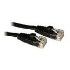 Cablestogo 3m Cat5e Patch Cable (83184) Cablestogo 3m Cat5e Patch Cable (83184)