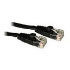 Cablestogo Cat5E 350MHz Snagless Patch Cable 5m (83185) Cablestogo Cat5E 350MHz Snagless Patch Cable 5m (83185)