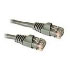 Cablestogo 20m Cat5E Patch Cable (83149) Cablestogo 20m Cat5E Patch Cable (83149)
