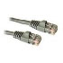 Cablestogo Cat5E 350MHz Snagless Patch Cable 3m (83144)