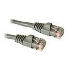 Cablestogo Cat5E 350MHz Snagless Patch Cable 7m (83146)