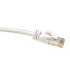 Cablestogo 1.5m Cat6 Patch Cable (83487)