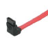 Cablestogo 1m 7-pin 90° to 90° SATA Cable (81827) Cablestogo 1m 7-pin 90° to 90° SATA Cable (81827)
